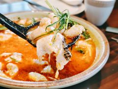 -章记星洲 · 新加坡餐厅(望京店)
