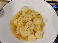 -船梆煮•蒸汽海鲜·生腌干蒸(五四广场店)