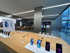 -Apple零售店(中街大悦城店)