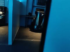 -碧涛阁·泡泡海洋·汤泉洗浴(王府花园店)