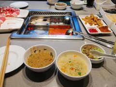 -海底捞火锅(吾悦广场店)