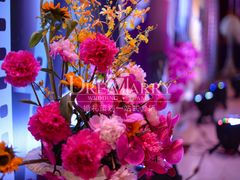 DSC_8709-2-上海明天广场JW万豪酒店