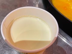 -朱光玉火锅馆(龙阳广场店)