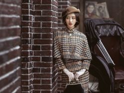 -美云庭古装·格格服汉服·京城旅拍(北京店)