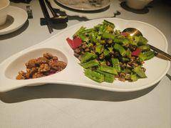 -闻见中国海南菜(K11店)