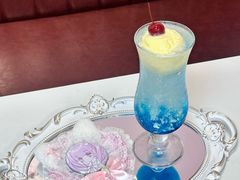 -大洋晶典(东街店)