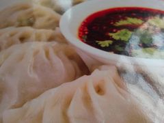 android_upload_pic-翠云楼·汽锅鸡·云南特色菜(翠湖公园店)