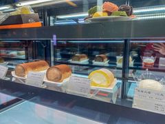 -Monchouchou檬舒舒(尚嘉中心店)