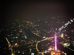 -千岛蚝高压锅生蚝·人参火锅(白云万达店)