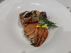 -卫鼎轩·曹公馆(鼓楼店)