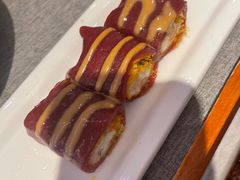 -凯逸轩·匠心粤菜(中城名仕汇店)