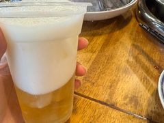 -九尺赵老四鲜鹅肠火锅