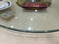 -大水车公馆·顺德菜·妈姐菜(均安店)