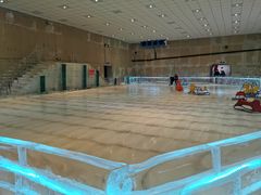 -宁波冰雪大世界(北仑区)