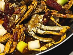 -一棠龙虾•王牌虾球(后湖御华里店)