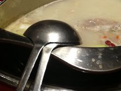 -山城辣妹子(定福庄店)