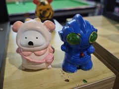 -万达广场(菏泽牡丹店)