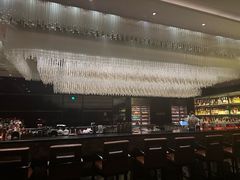 -瑞吉吧 The St·Regis Bar(长沙瑞吉酒店)