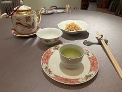 -惠食佳(滨江大公馆店)