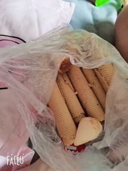 点击看大图 -艾宝贝产后修复中心(西红门店)