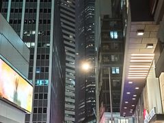 -兰桂坊