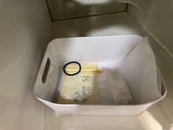 -梵恩诗产后恢复中心(望京麒麟店)