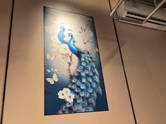 -汉仁宫·古法按摩·足道·SPA(沙井店)
