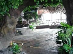 -汤乐汇•足道•SPA生活馆