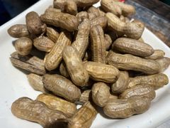 -管氏翅吧(广渠门店)
