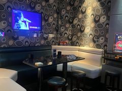 -K+PARTY连锁KTV(盈锋广场店)