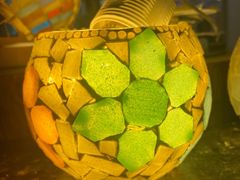 -安徒生活·DIY手工坊