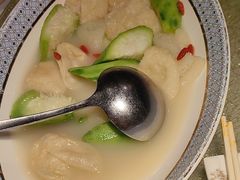 -顺轩海鲜火锅酒家