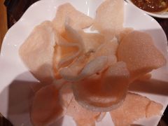 -金刚山烧烤(红旗大街店)