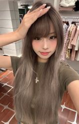 -N2CU HAIR SALON