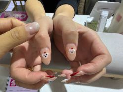 -瞧·享轻奢美甲美睫