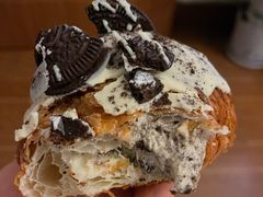 -OUR Bakery(三里屯太古里店)