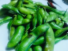 -40+精酿啤酒俱乐部(国投财富广场店)