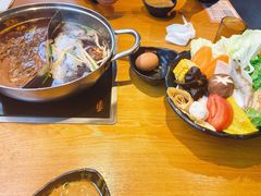 -呷哺呷哺(砂之船奥莱店)