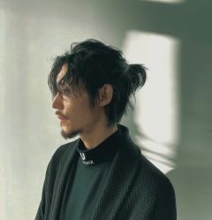 -梵创造型