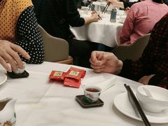 -沙河粉村·国家非遗传承(云台店)