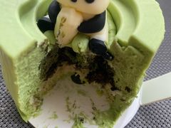 -COSTA COFFEE(哈尔滨凯德学府店)