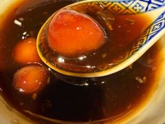 -南京大牌档(崇文门国瑞店)