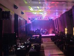 -云·酷 Atmosphere(国贸大酒店)