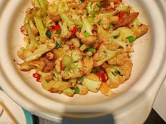 -渝乡辣婆婆·川菜 水煮鱼(安平店)