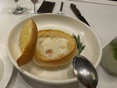 -王品牛排(福州泰禾店)