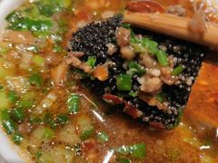 -海底捞火锅(高新万达店)