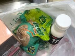 -鲜丰水果(番禺路店)