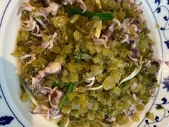 -宁波状元楼酒店(和义路店)