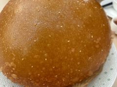 -轩记海鲜餐厅·四十五年老字号·经典粤菜(西区彩虹店)