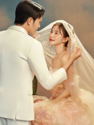 -花漾摄影优选工作室(东莞原创作品店)